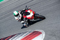 motorbikes;no-limits;october-2019;peter-wileman-photography;portimao;portugal;trackday-digital-images